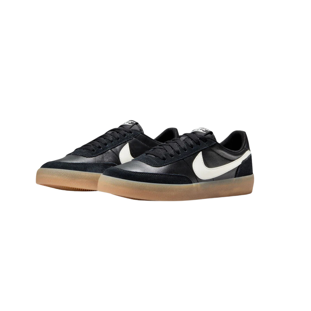 Nike Killshot 2 Black / Sail / Gum