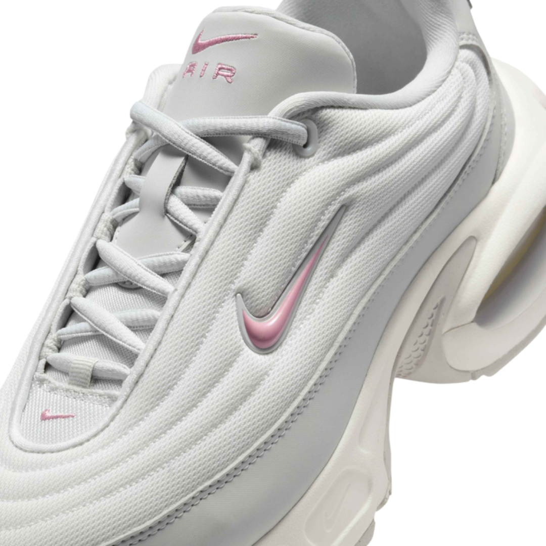 Nike Air Max Portal Photon Dust Elemental Pink - Missing Box Lid