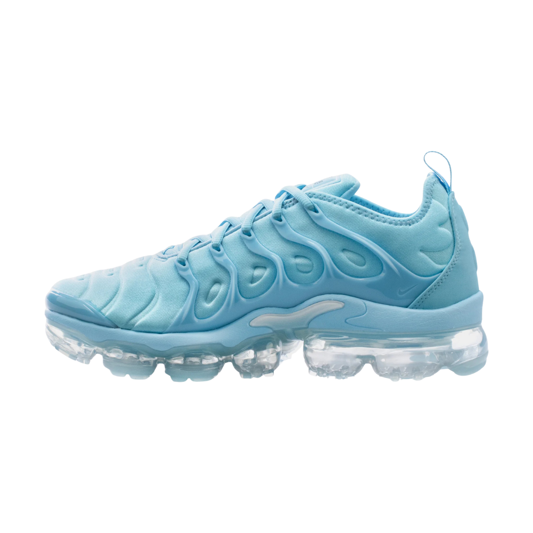 Nike Air Vapormax Plus University Blue