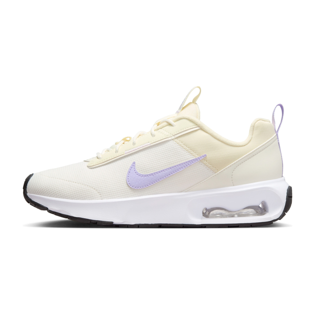 Nike Air Max INTRLK LITE Lilac Bloom / Coconut Milk