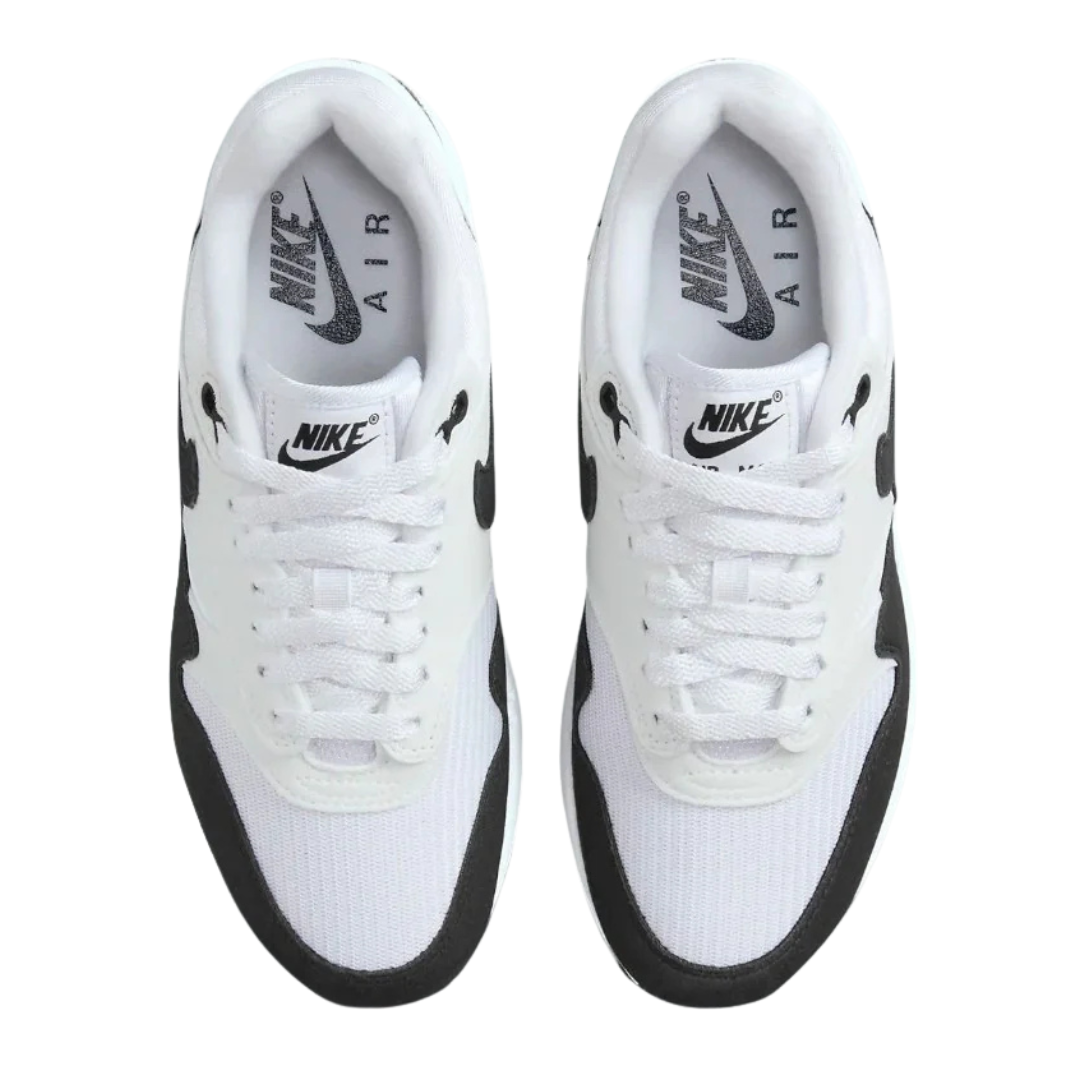 Nike Air Max 1 Panda