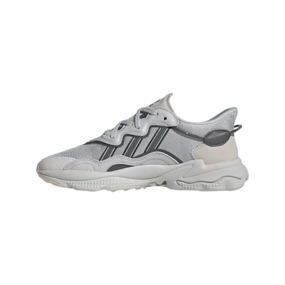 Adidas Ozweego Grey