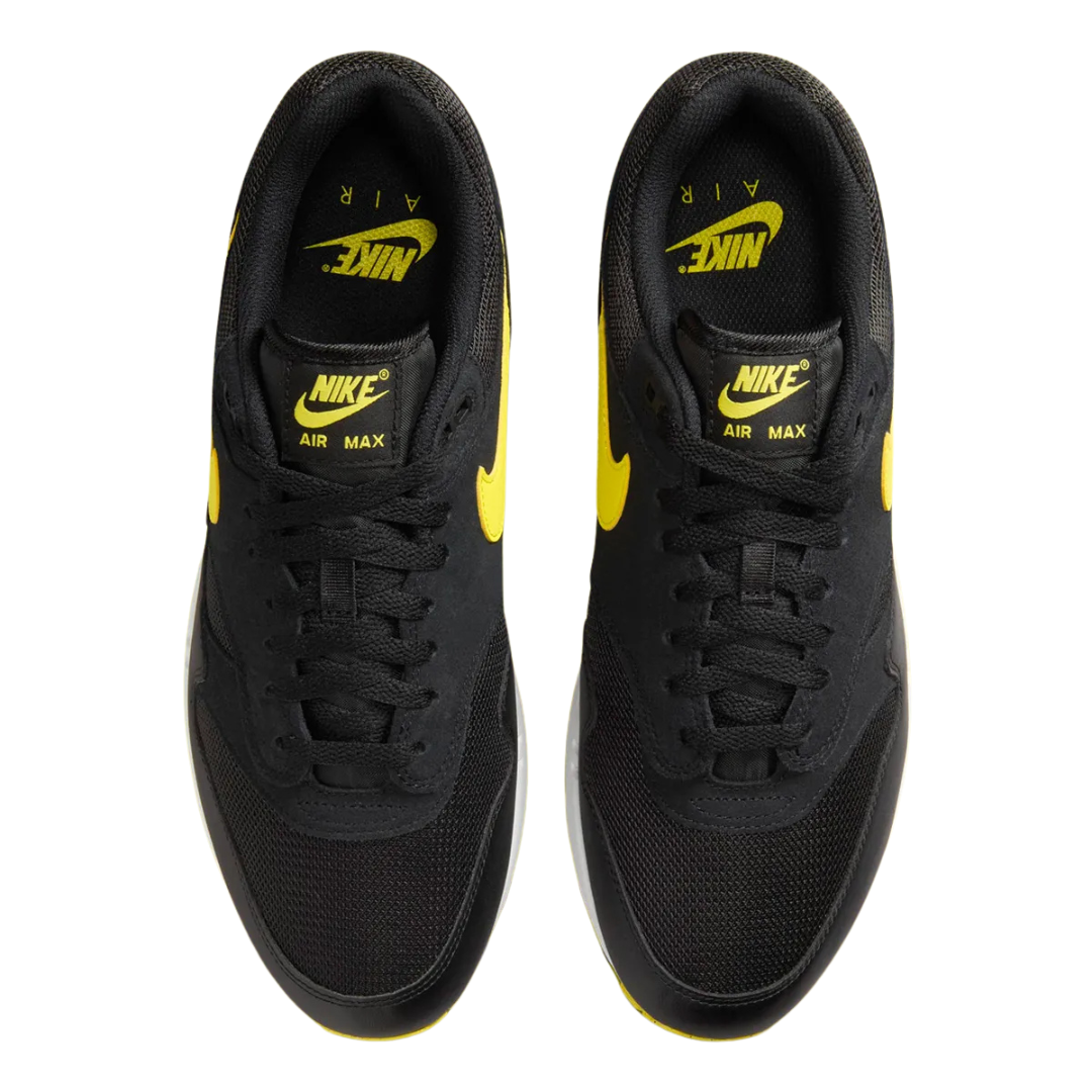 Nike Air Max 1 Batman - Missing Box Lid