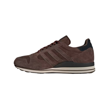 Adidas ZX 500 Brown/Black