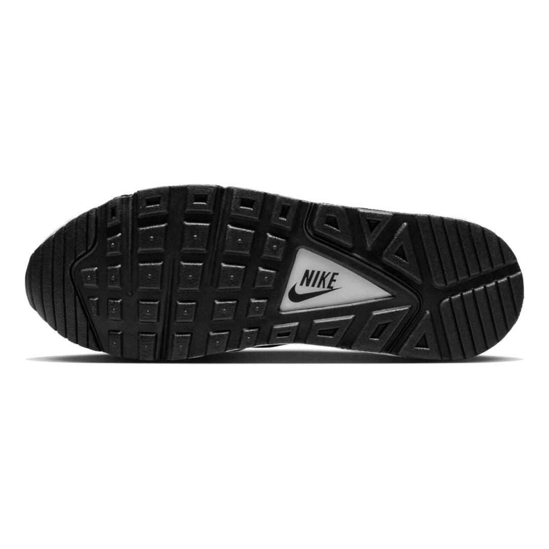 Nike Air Max Command Stealth / Obsidian / White