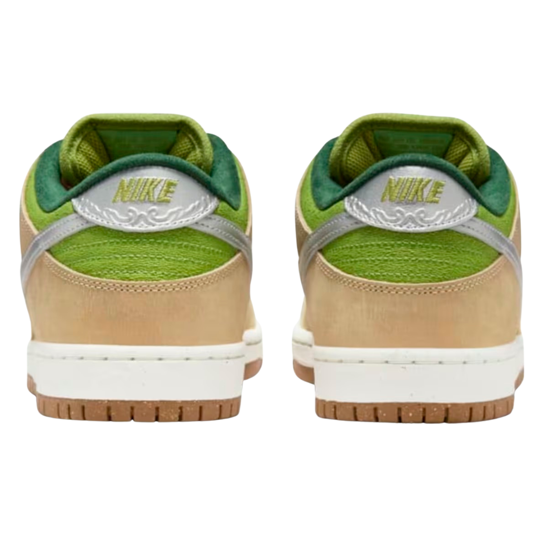 Nike SB Dunk Low Escargot - Missing Box Lid