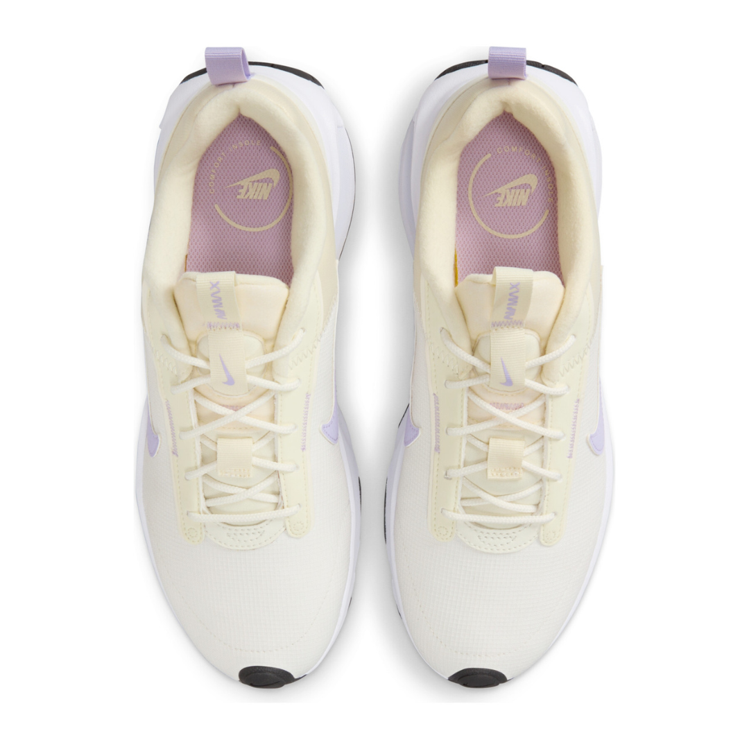 Nike Air Max INTRLK LITE Lilac Bloom / Coconut Milk