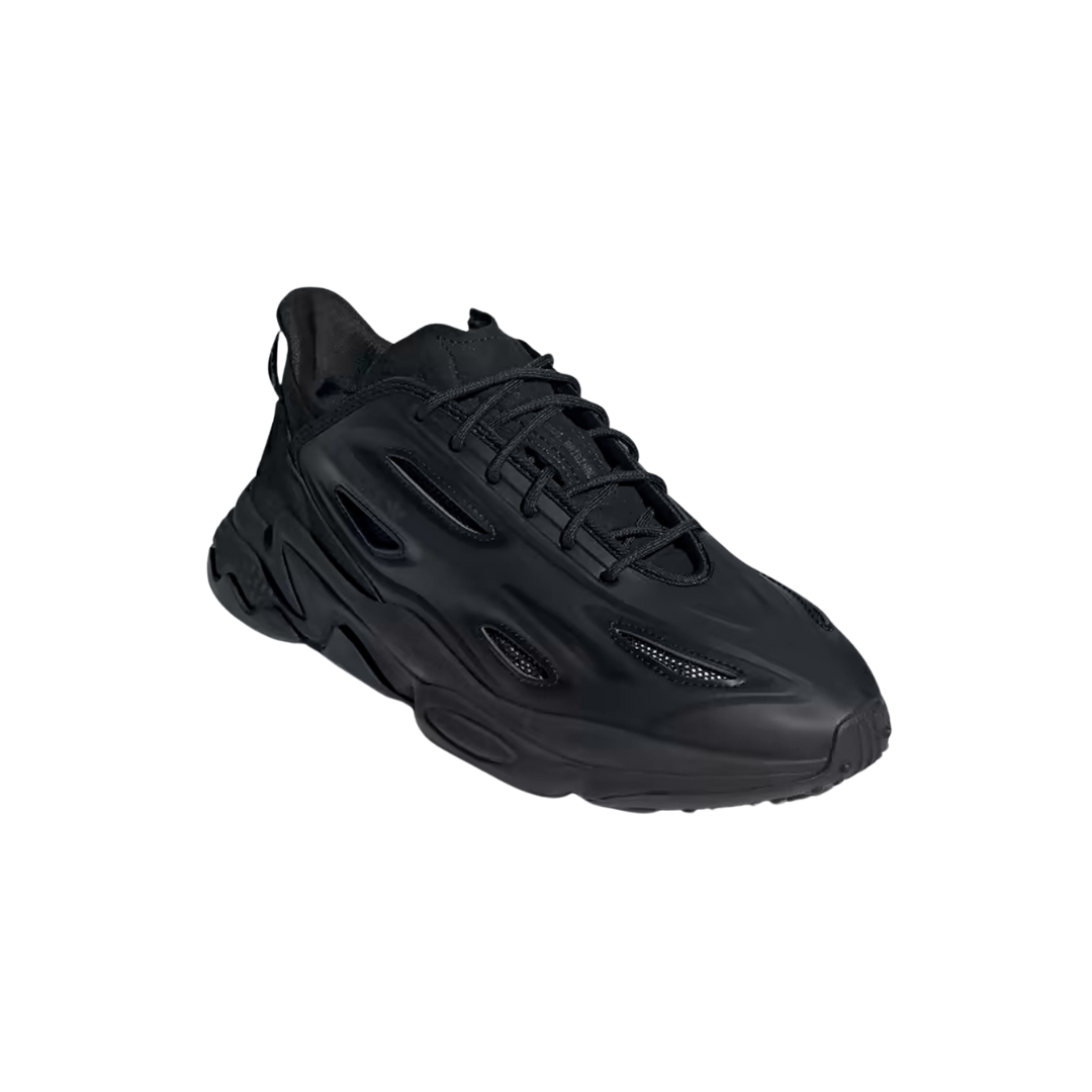 Adidas Ozweego Celox Black