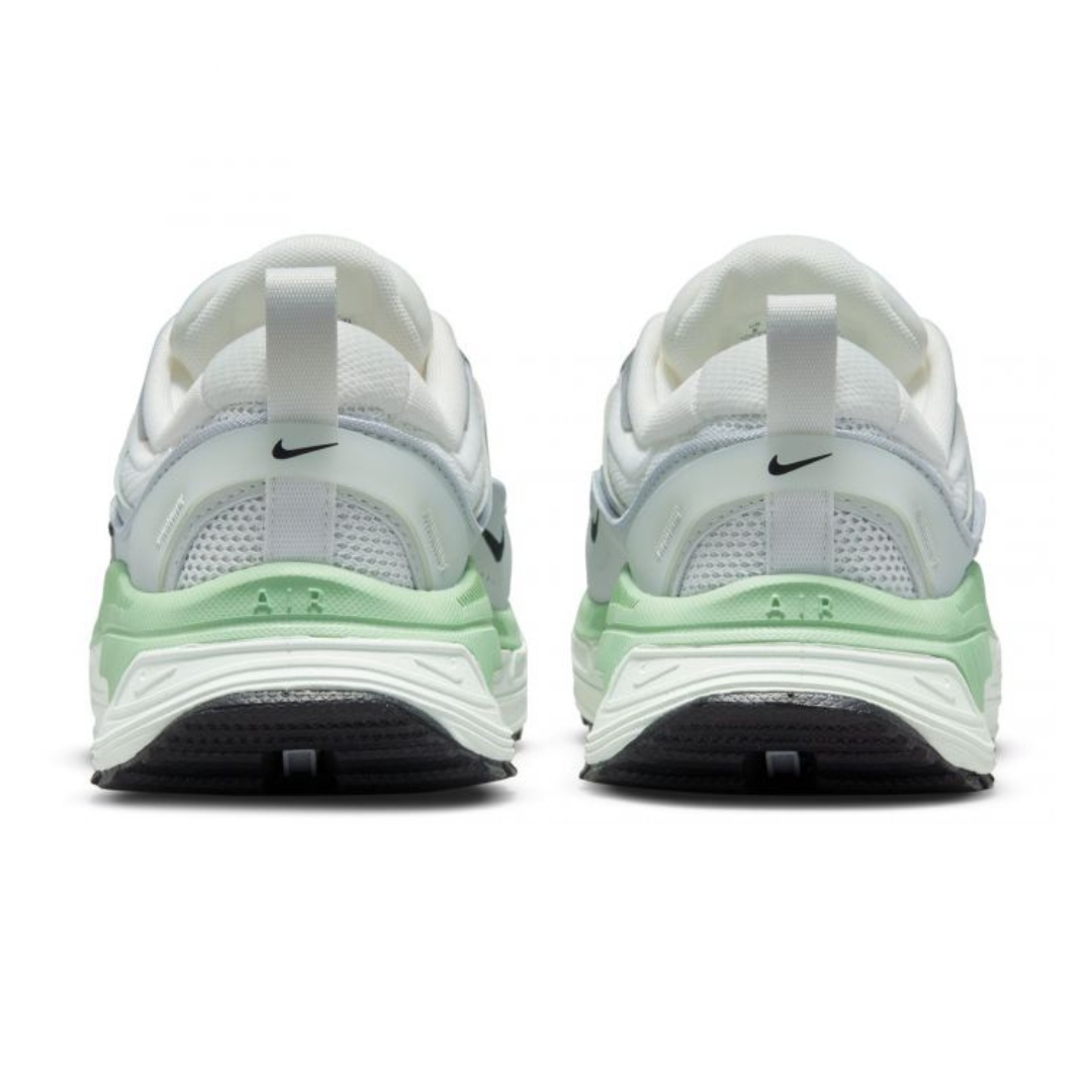 Nike Air Max Bliss White Mint - Missing Box Lid