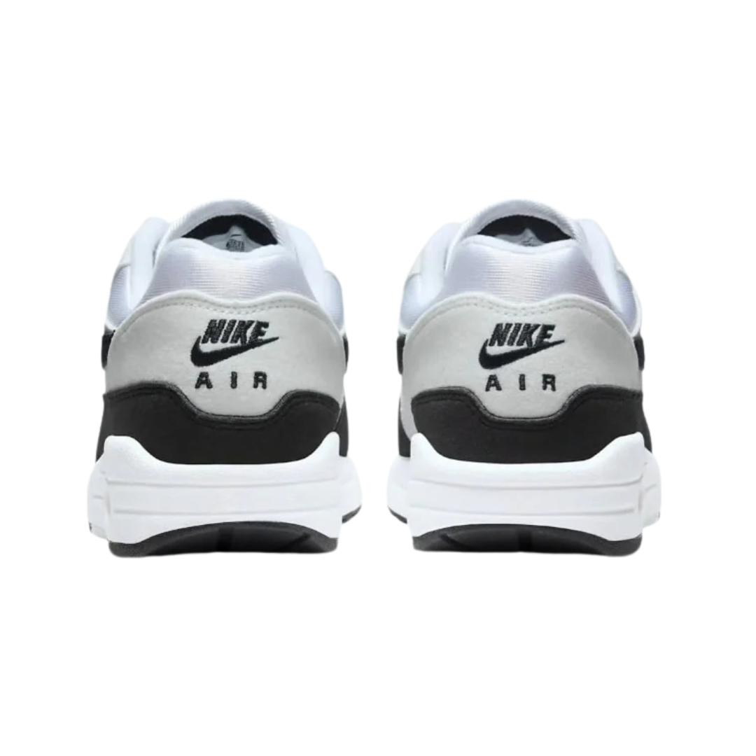 Nike Air Max 1 Panda