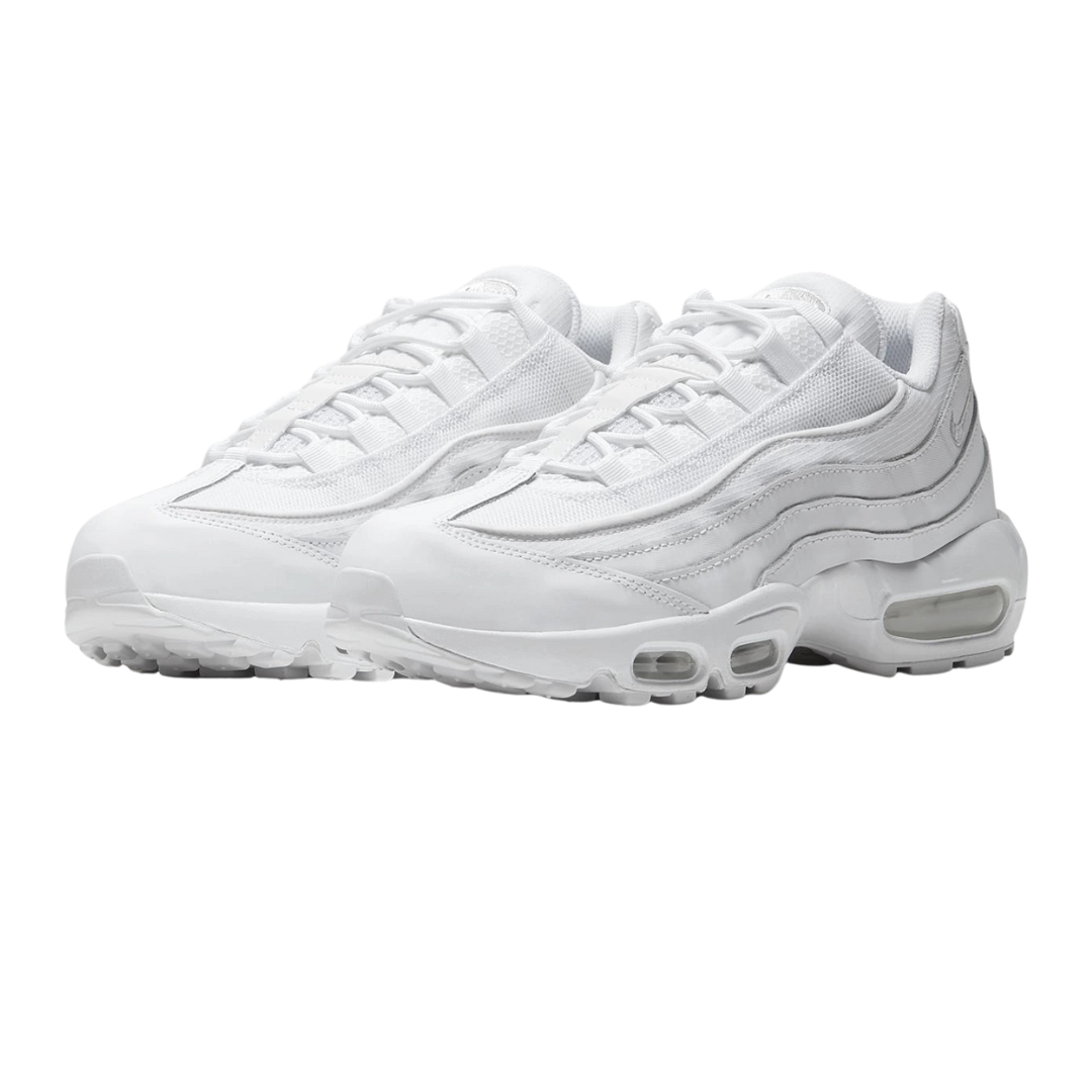 Nike Air Max 95 Essential White