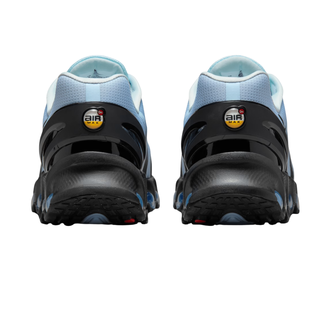 Nike Air Max DN8 Blue / Black