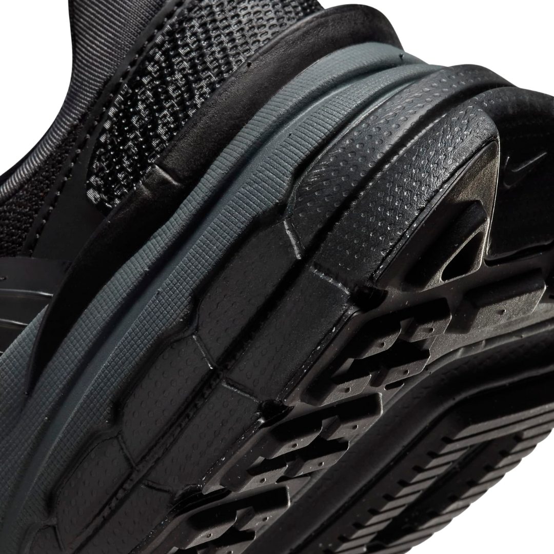 Nike V2K Run Black