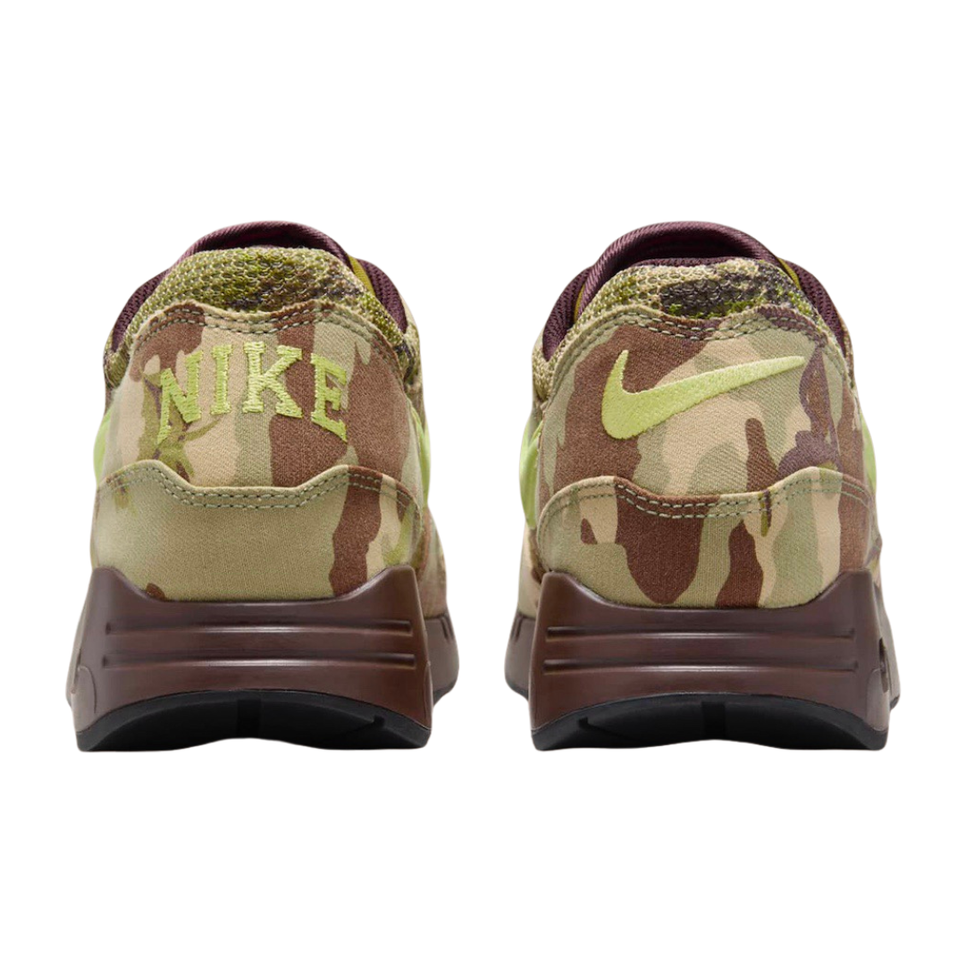 Nike Air Max 1 '86 Camo - Missing Box Lid