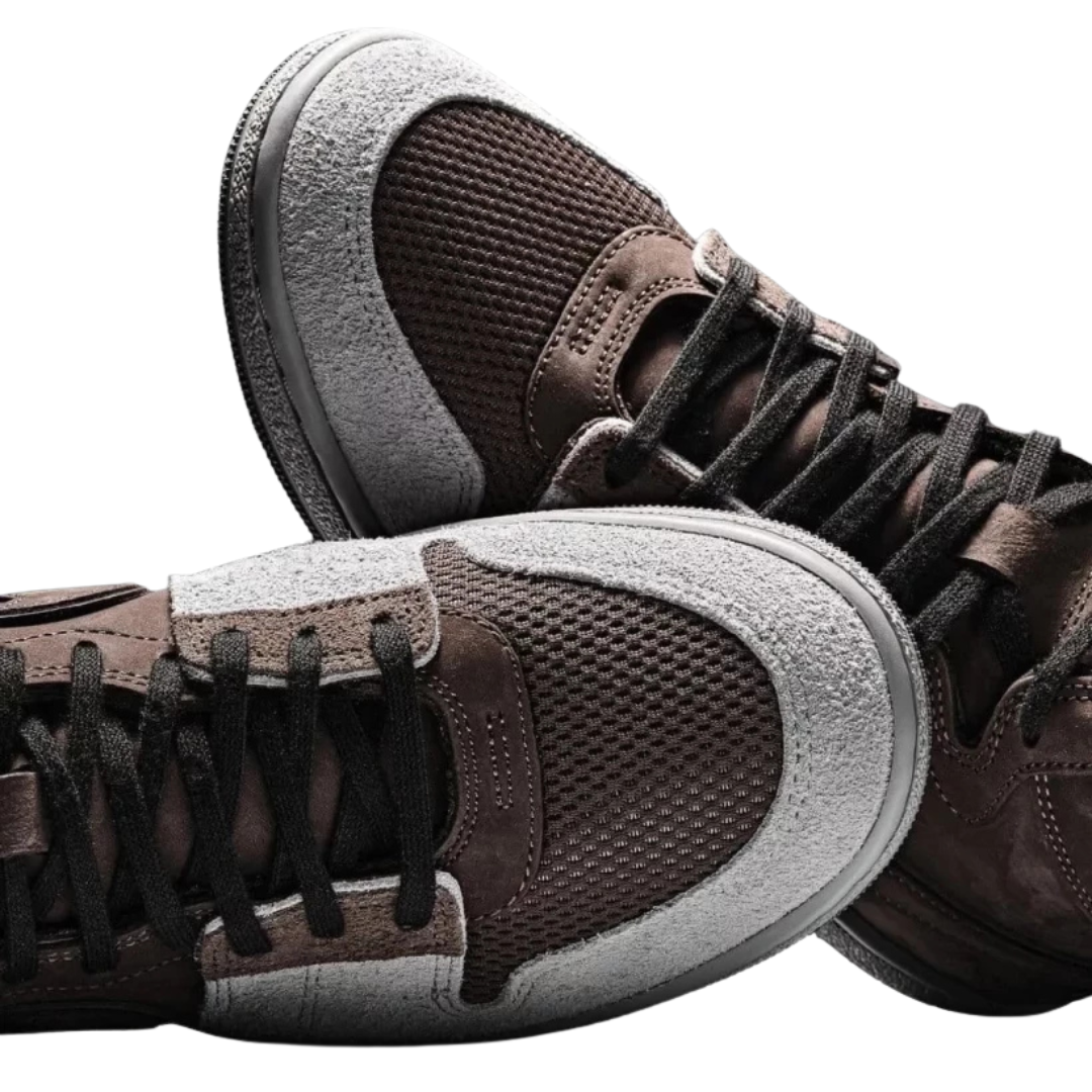 Jordan Air Ship PE SP X Souldgoods - Missing Box Lid