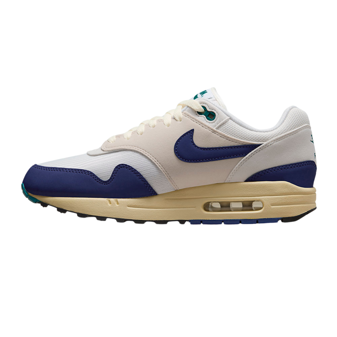 Nike Air Max 1 Athletic Department - Missing Box Lid