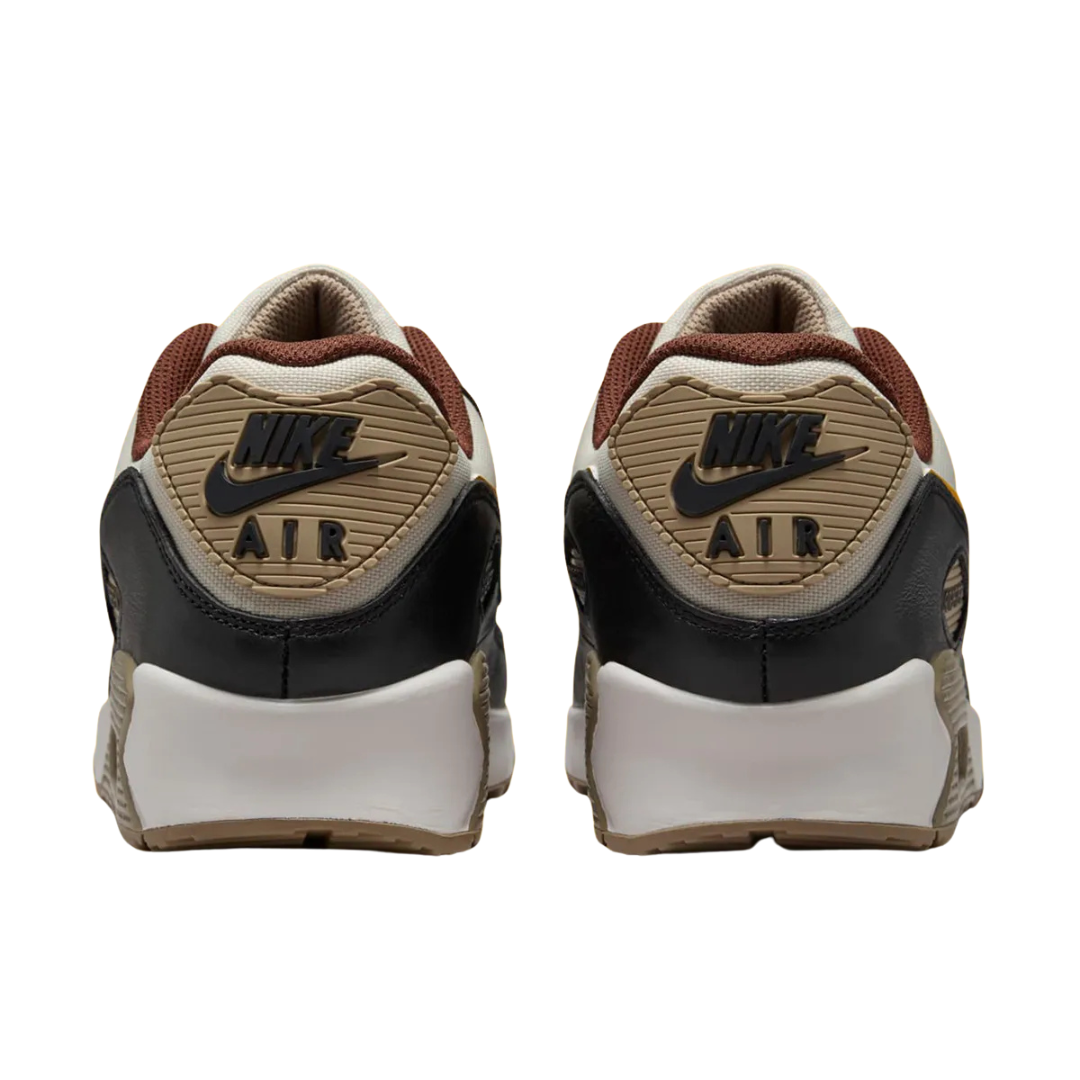 Nike Air Max 90 Gore-Tex Cacao Wow