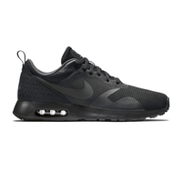 Nike Air Max Tavas Black - Missing Box Lid
