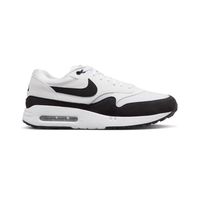 NIke Air Max 1 '86 OG Golf White / Black