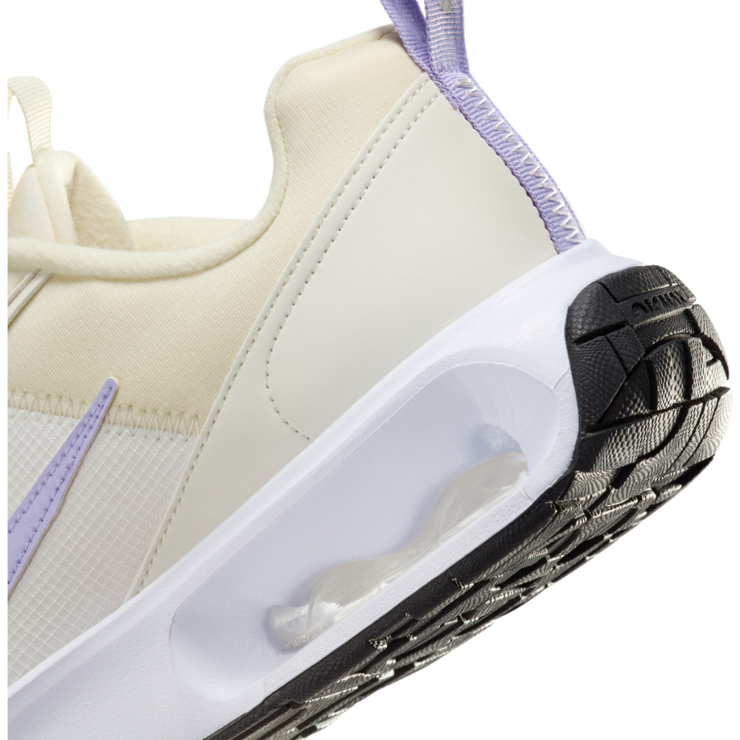 Nike Air Max INTRLK LITE Lilac Bloom / Coconut Milk