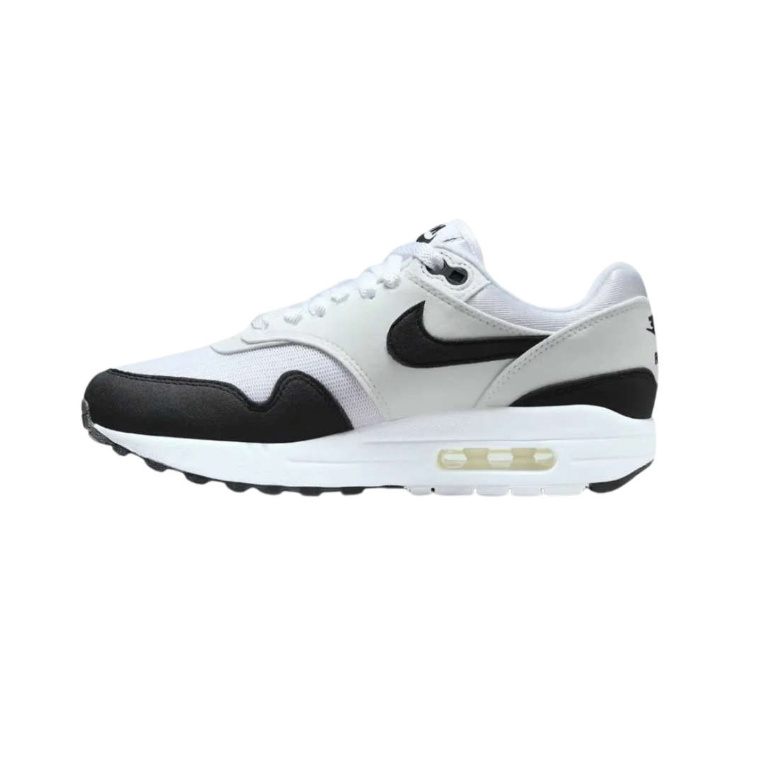 Nike Air Max 1 Panda