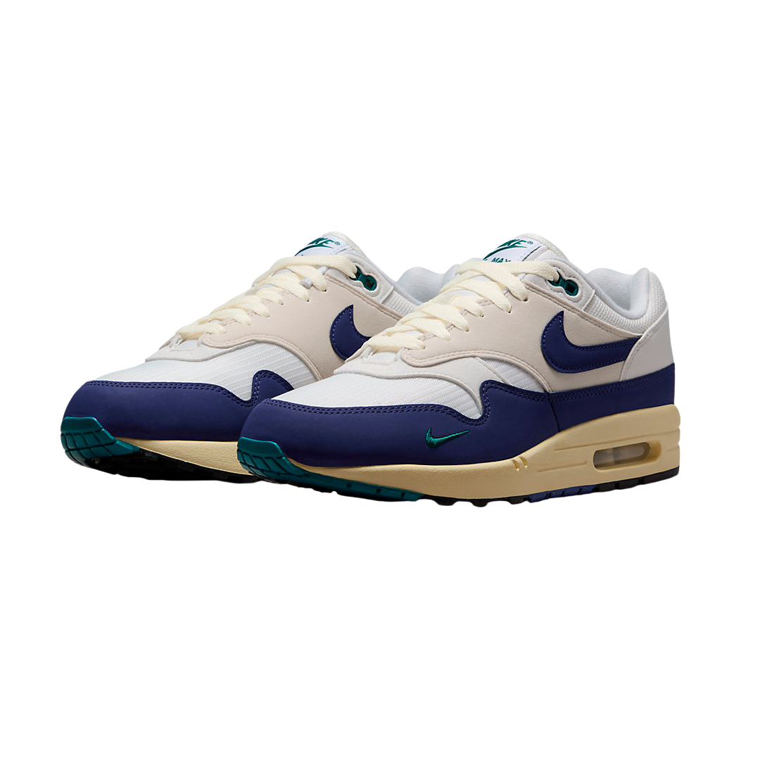 Nike Air Max 1 Athletic Department - Missing Box Lid