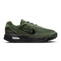 Nike Air Max Verse Camo Green - Missing Box Lid