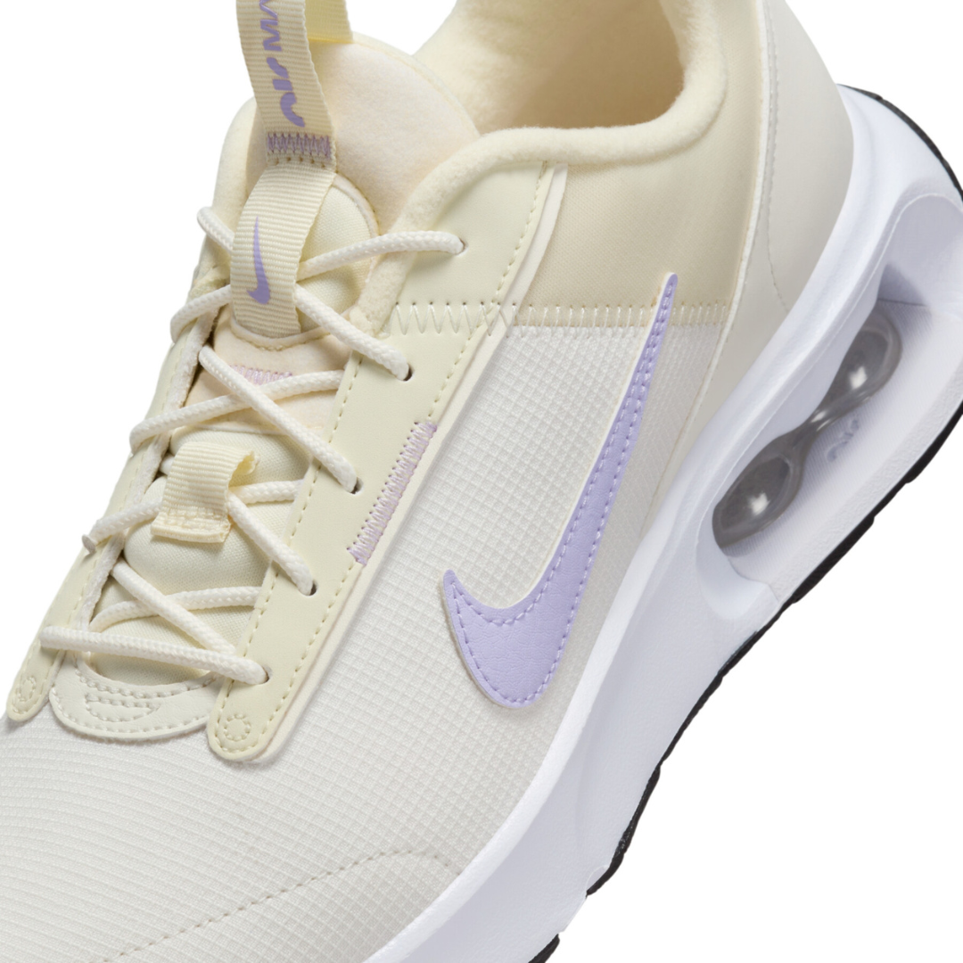 Nike Air Max INTRLK LITE Lilac Bloom / Coconut Milk