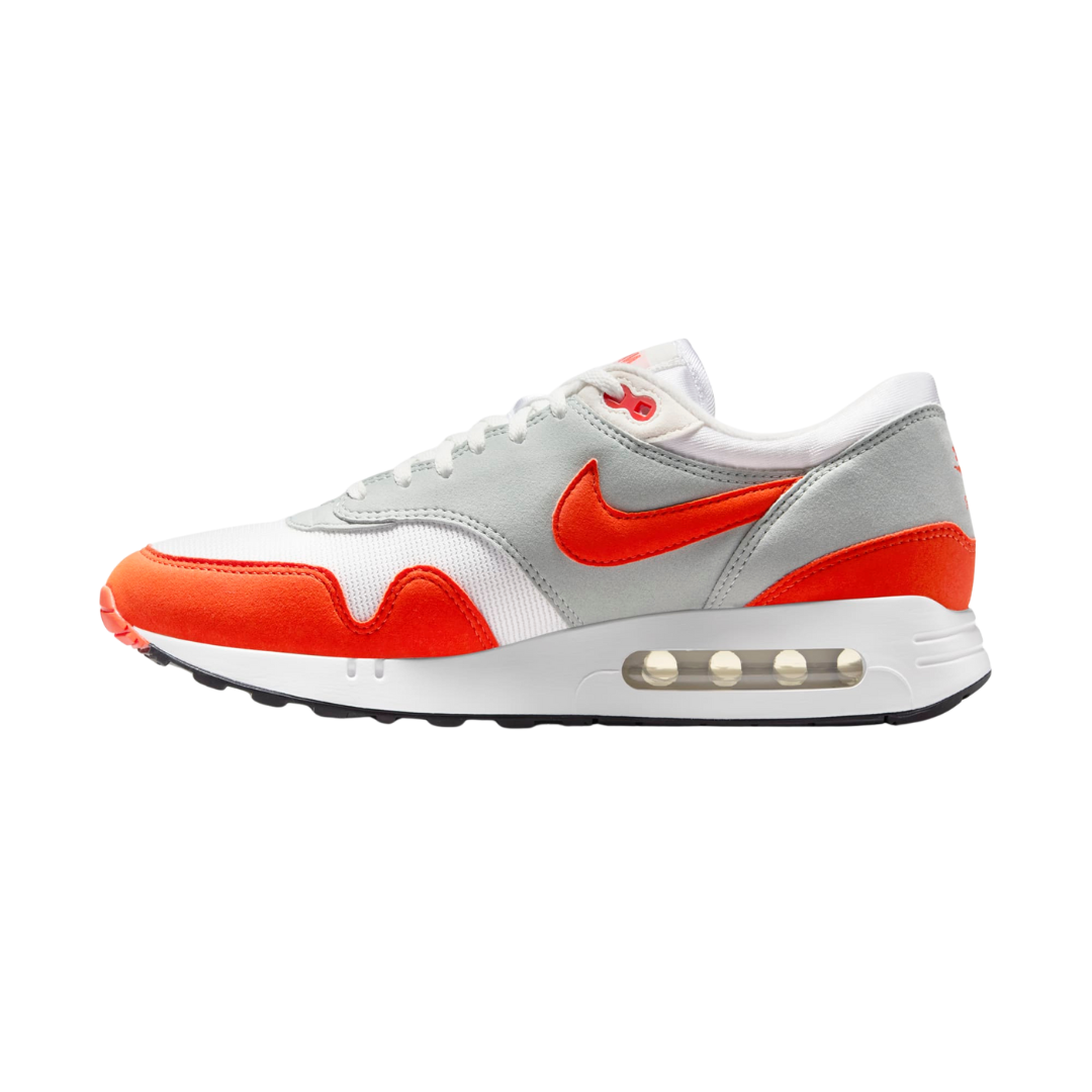 Nike Air Max 1 '86 OG Safety Orange - Missing Box Lid