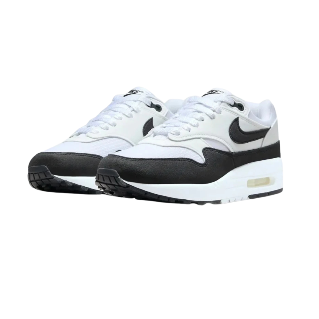 Nike Air Max 1 Panda