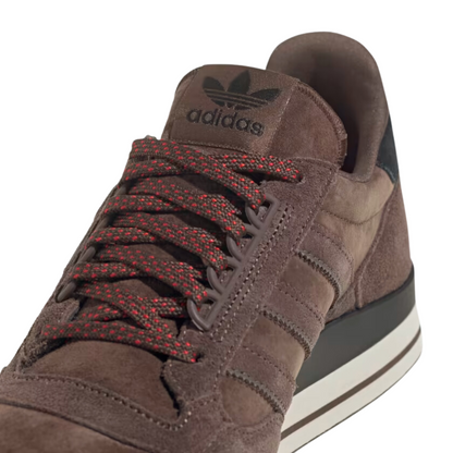 Adidas ZX 500 Brown/Black