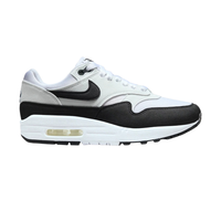 Nike Air Max 1 Panda