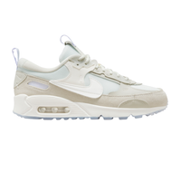 Nike Air Max 90 Futura Summit White - Missing Box Lid