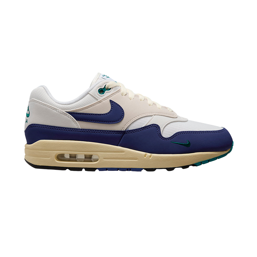 Nike Air Max 1 Athletic Department - Missing Box Lid