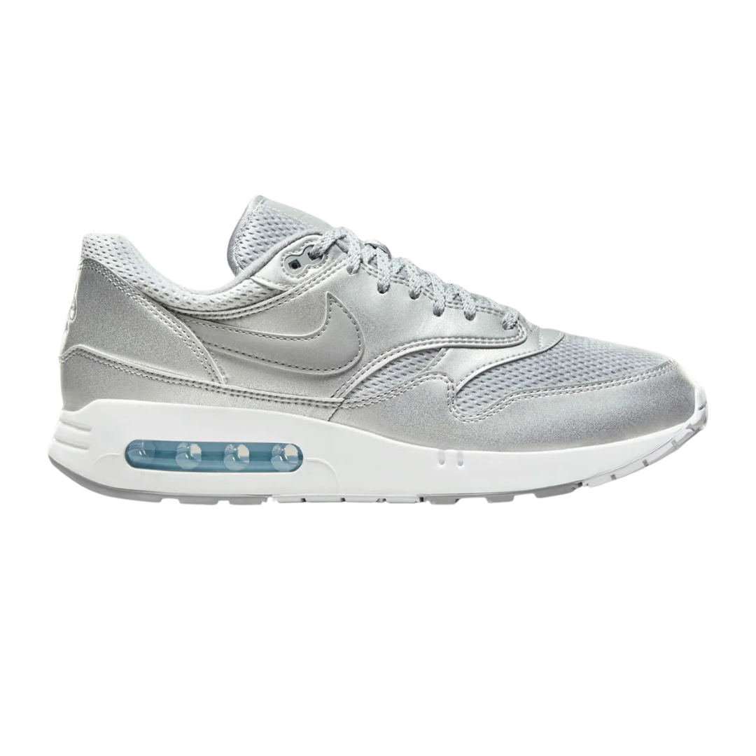 Nike Air Max 1 '86 OG Silver - Missing Box Lid