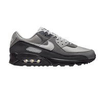 Nike Air Max 90 Reflective Anthracite - Missing Box Lid
