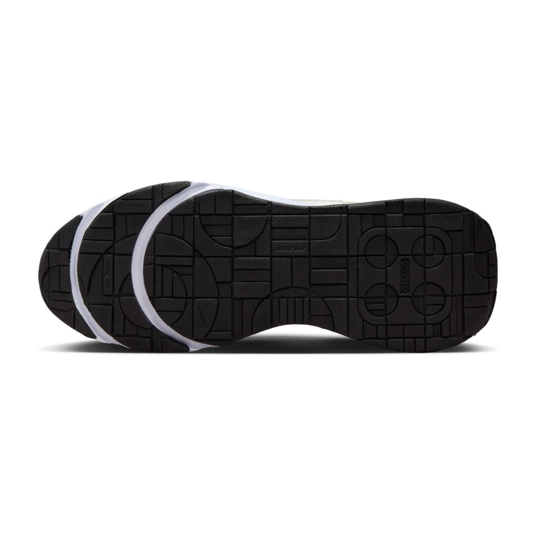 Nike Air Max INTRLK LITE Lilac Bloom / Coconut Milk