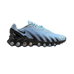 Nike Air Max DN8 Blue / Black