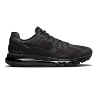 Nike Air Max 2013 Black - Missing Box Lid