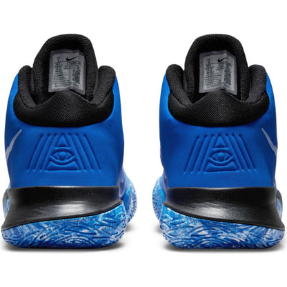 Nike Kyrie Flytrap 4 Racer Blue