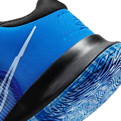 Nike Kyrie Flytrap 4 Racer Blue