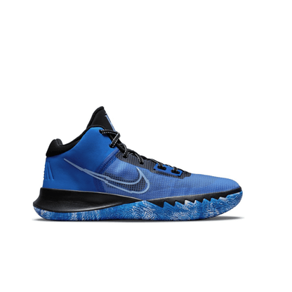 Nike Kyrie Flytrap 4 Racer Blue