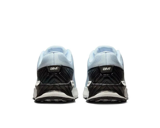 Nike Air Max Bia - Blue Tint