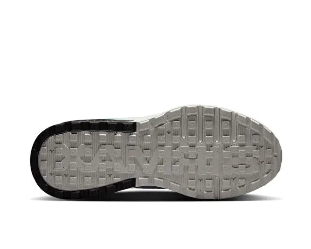 Nike Air Max Bia - Blue Tint