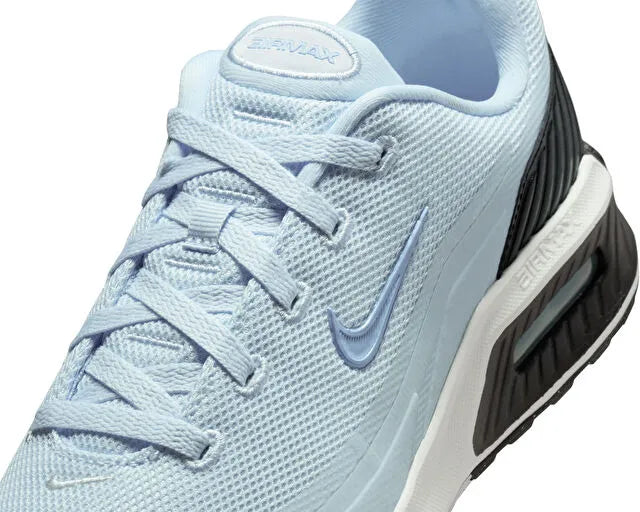 Nike Air Max Bia - Blue Tint