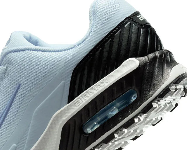 Nike Air Max Bia - Blue Tint