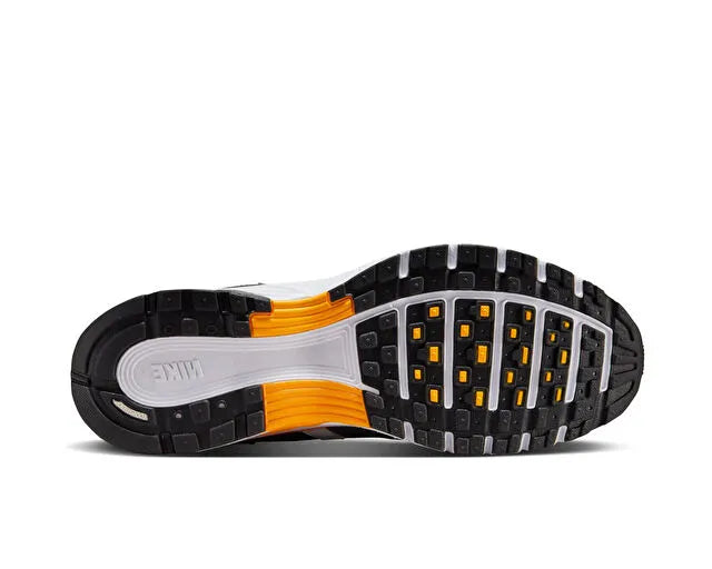 Nike P-6000 Yellow / Grey / Photon Dust