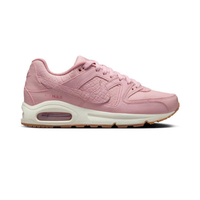 Nike Air Max Command Premium Pink Glaze - Missing Box Lid