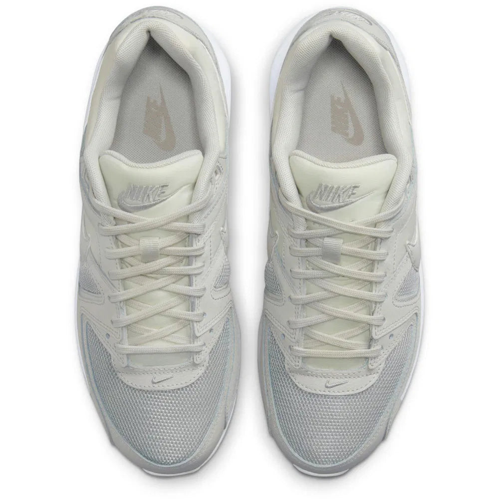 Nike Air Max Command Light Bone - Missing Box Lid