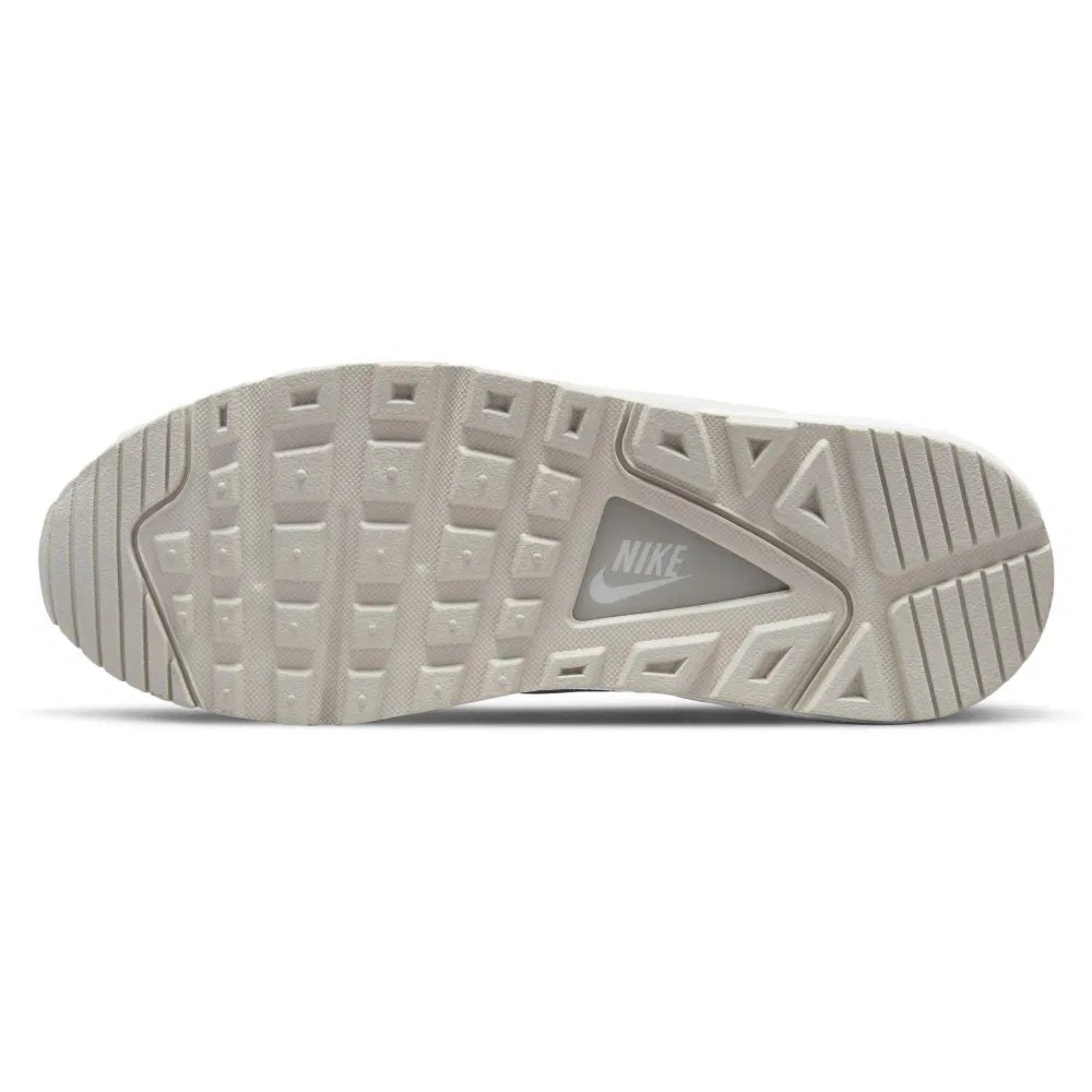Nike Air Max Command Light Bone - Missing Box Lid
